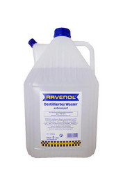 ���������������� ���� ����.�������� �� Ravenol ������ � ������������� �� ������ �����
