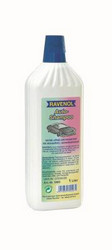 ����������� �� Ravenol ������ � ������������� �� ������ �����