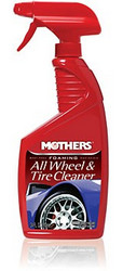 ���������� �������� ������ � ��� ������ 710��. �� Mothers ������ � ������������� �� ������ �����