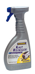 �������� ���������� ��������� ������ ���������� �� Ravenol ������ � ������������� �� ������ �����