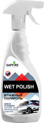 ������� �������� SAPFIRE �� Sapfire professional ������ � ������������� �� ������ �����