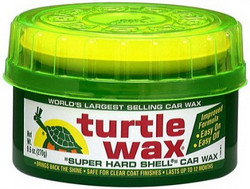 �������� - ���������� "������������ ������ ������" (����� + �����) 270 �� �� Turtle wax ������ � ������������� �� ������ �����