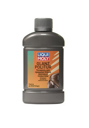 Liqui Moly �������� ��� �������� ������ �������� ��������� �� Liqui moly ������ � ������������� �� ������ �����