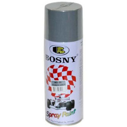 ����� (�����) �������� 400�� �� Bosny ������ � ������������� �� ������ �����