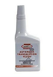 �������� �������������� ����������� "Automatic Transmission Flush", 325 �� �� Wynn's ������ � ������������� �� ������ �����