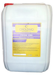 ������������� ����� Foam 100, 20� �� Croldino ������ � ������������� �� ������ �����