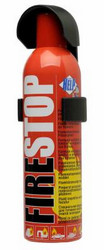 ������������ 400ml �� Super help ������ � ������������� �� ������ �����