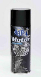 ���������� ��������� 400ml �� Super help ������ � ������������� �� ������ �����