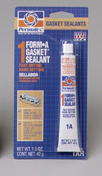 �������� - ��������� (FAG) �1 42� �� Permatex ������ � ������������� �� ������ �����