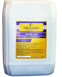 ������������� ����� Foam 150, 20� �� Croldino ������ � ������������� �� ������ �����