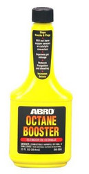 �����-��������� ob-506 354 �� �� Abro ������ � ������������� �� ������ �����