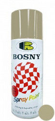 ������ ��������� (�������) �������� 400�� �� Bosny ������ � ������������� �� ������ �����