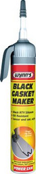 "������" ��������� (������ ����) Black Gasket Maker �� Wynn's ������ � ������������� �� ������ �����