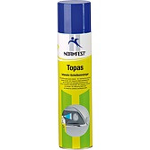 ���������� ������ ������ Topas, 400�� �� Normfest ������ � ������������� �� ������ �����