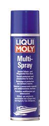 ����������� ��� ����� Multi-Spray Boot �� Liqui moly ������ � ������������� �� ������ �����