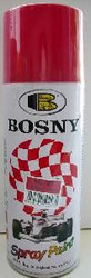����� (������-����������) �������� 400�� �� Bosny ������ � ������������� �� ������ �����
