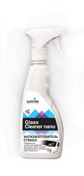 ���������� NANO ���������������� ������������� ������ �� Sapfire professional ������ � ������������� �� ������ �����