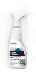 ���������� ������ ������ �� Sapfire professional ������ � ������������� �� ������ �����