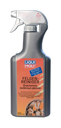 Liqui Moly ���������� �������� ������ �� Liqui moly ������ � ������������� �� ������ �����