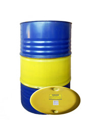 ������� ��������� Natur Petroleum (200�) �� Ravenol ������ � ������������� �� ������ �����