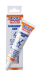����� ��� �������� ����������� Schrauben-Grip �� Liqui moly ������ � ������������� �� ������ �����