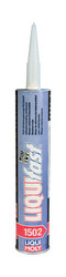 ��������������� ���� ��� ������  Liquifast 1502 �� Liqui moly ������ � ������������� �� ������ �����