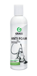 ������������ "Antifoam IM" �� Grass ������ � ������������� �� ������ �����