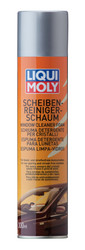 Liqui Moly ���� ��� ����� ������ �� Liqui moly ������ � ������������� �� ������ �����
