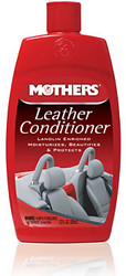 ����������� ���� 340�. �� Mothers ������ � ������������� �� ������ �����