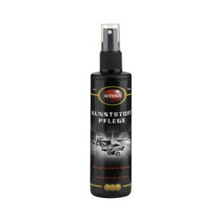 ���� �� ��������� �� Autosol ������ � ������������� �� ������ �����