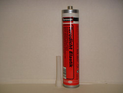 �������� ��� ���������� ������ (������), 310�� �� Teroson ������ � ������������� �� ������ �����