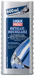 Liqui Moly �������� ��� ������������ ������������ �� Liqui moly ������ � ������������� �� ������ �����