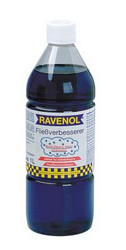 ����������� ������������������� �������� � ���������� ������� �� Ravenol ������ � ������������� �� ������ �����
