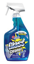 ������������� ���������� ������ 975 �� �� Gunk ������ � ������������� �� ������ �����