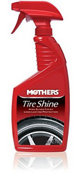 ����������� � ����� ��� ���,����� 710��. �� Mothers ������ � ������������� �� ������ �����