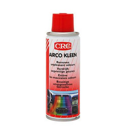 CRC ��������� ������� �� ������ ����., �������� 200�� �� Crc ������ � ������������� �� ������ �����