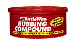 ����� ��� �������� ��������. �������� (���������������) 298�. �� Turtle wax ������ � ������������� �� ������ �����