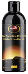 ������� ���� � �������������, 250�� �� Autosol ������ � ������������� �� ������ �����