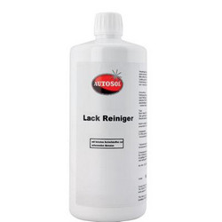 ���������� �������� ��� ������� ��� �� Autosol ������ � ������������� �� ������ �����