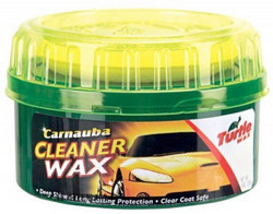 ��������� �����-�������� � ������ �������� 420 �� �� Turtle wax ������ � ������������� �� ������ �����