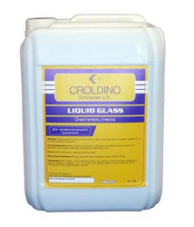 ���������� ������ Liquid Glass, 10� �� Croldino ������ � ������������� �� ������ �����