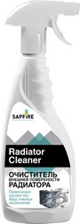 ���������� ������� ����������� ��������� SAPFIRE �� Sapfire professional ������ � ������������� �� ������ �����