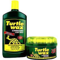 ��������� ������ �������� � ������ �������� 480 �� �� Turtle wax ������ � ������������� �� ������ �����