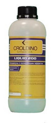 ����������� Liquid 200, 1� �� Croldino ������ � ������������� �� ������ �����