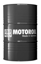 ������� ��� ����� ������ �����/����� (������) Unterboden-Schutz Bitumen schwarz �� Liqui moly ������ � ������������� �� ������ �����