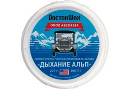 ������������ ������ ����������� ������ "������� ����" �� Doctorwax ������ � ������������� �� ������ �����