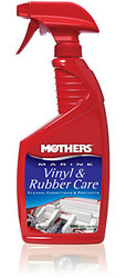 �������� �������� ��� ������ � ������ "�����" 710��. �� Mothers ������ � ������������� �� ������ �����