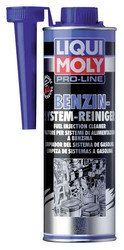 ���������� ���������� ������ �� Liqui moly ������ � ������������� �� ������ �����