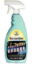 ���������� ������ �� ������ ��������� � ������ �� Doctorwax ������ � ������������� �� ������ �����