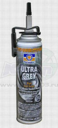 ������������� ��������� "������ ����" ����� (� �����������) 269 � �� Permatex ������ � ������������� �� ������ �����